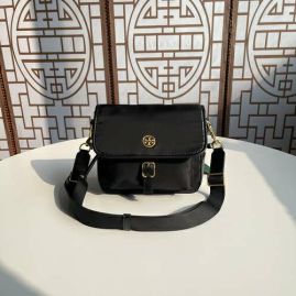 Picture of Tory Burch Lady Handbags _SKUfw156549624fw